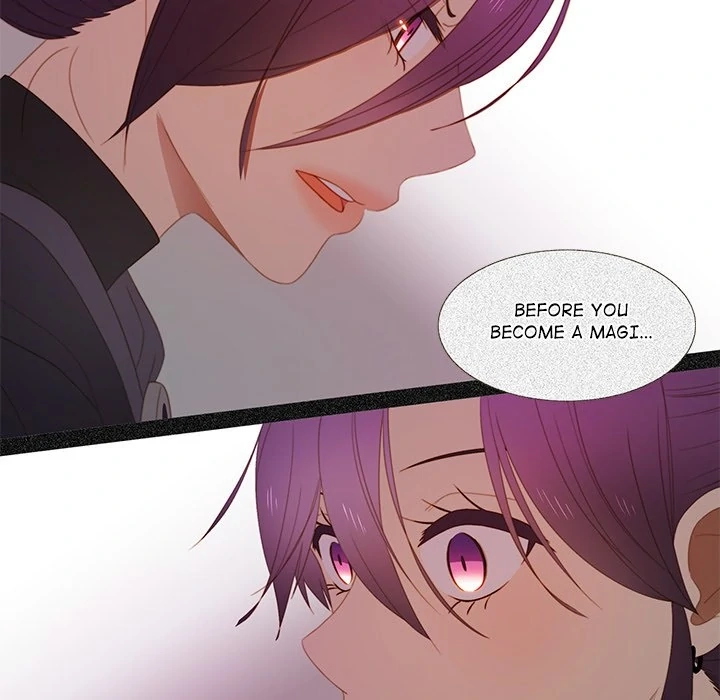Muggle's Law Chapter 38 page 11 - 