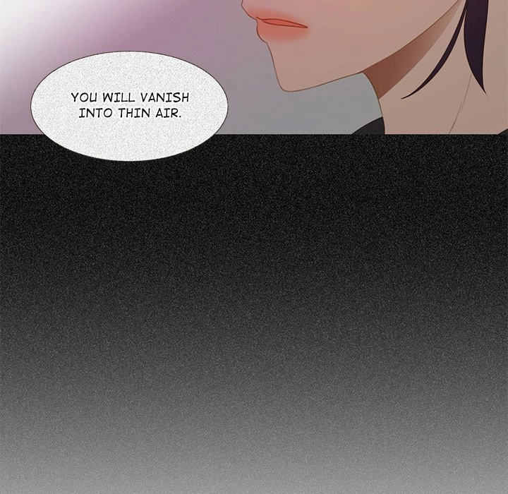 Muggle's Law Chapter 38 page 12 - 