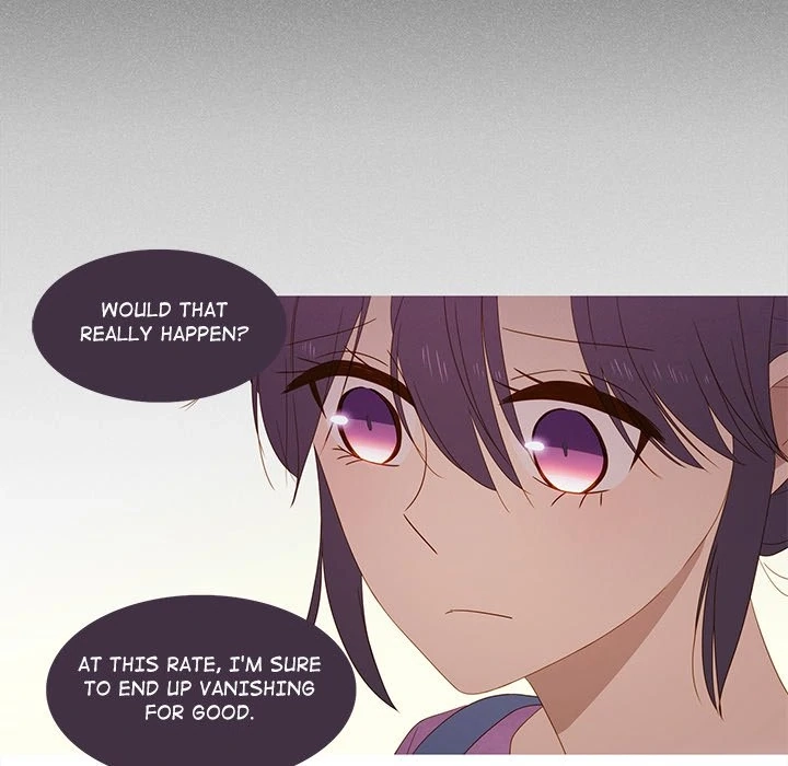 Muggle's Law Chapter 38 page 13 - 