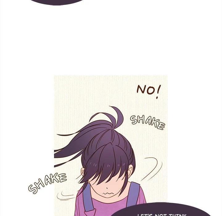 Muggle's Law Chapter 38 page 14 - 