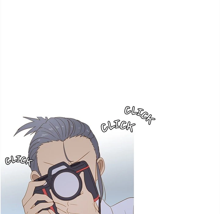 Muggle's Law Chapter 38 page 21 - 