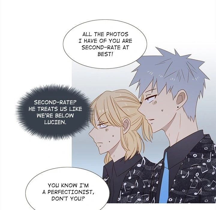 Muggle's Law Chapter 38 page 24 - 