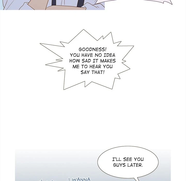 Muggle's Law Chapter 38 page 26 - 