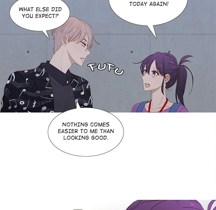 Muggle's Law Chapter 38 page 29 - 