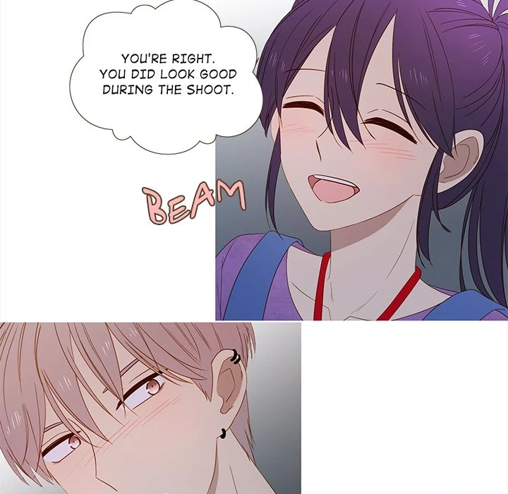 Muggle's Law Chapter 38 page 30 - 