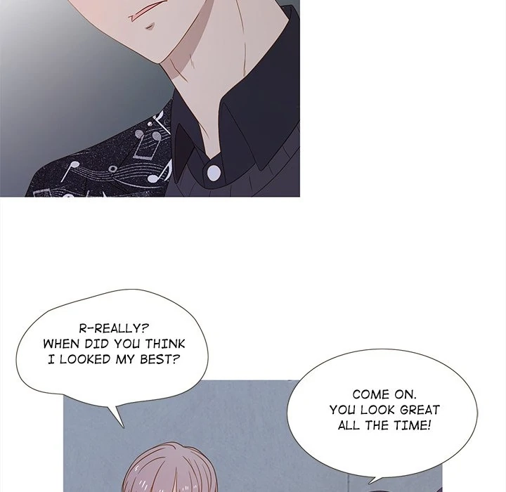 Muggle's Law Chapter 38 page 31 - 