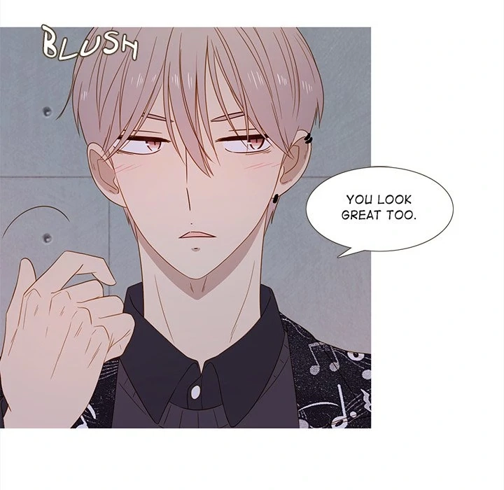 Muggle's Law Chapter 38 page 33 - 