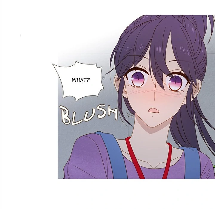 Muggle's Law Chapter 38 page 34 - 