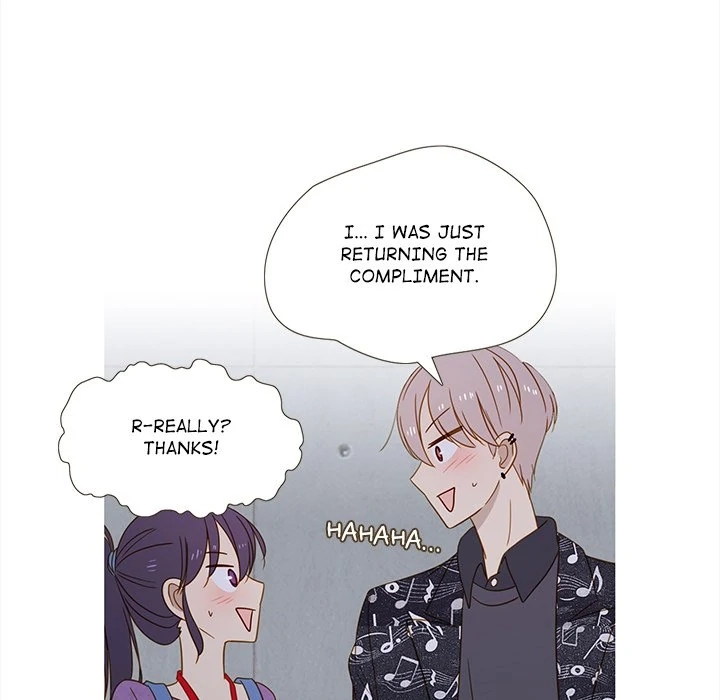Muggle's Law Chapter 38 page 35 - 