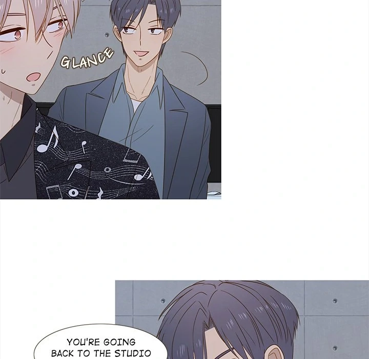 Muggle's Law Chapter 38 page 37 - 