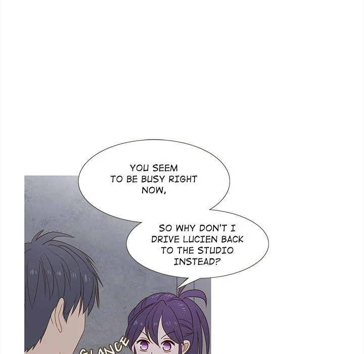 Muggle's Law Chapter 38 page 42 - 