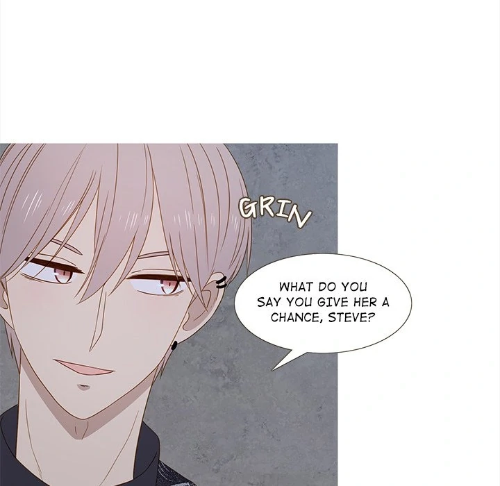 Muggle's Law Chapter 38 page 45 - 