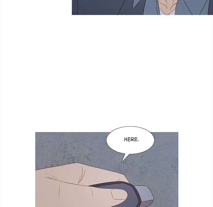 Muggle's Law Chapter 38 page 47 - 