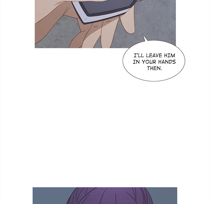 Muggle's Law Chapter 38 page 48 - 