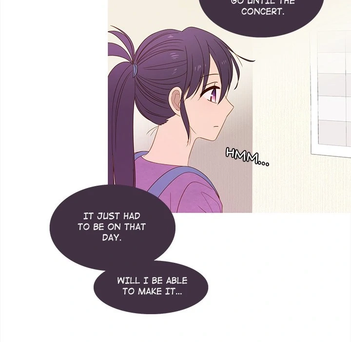 Muggle's Law Chapter 38 page 6 - 