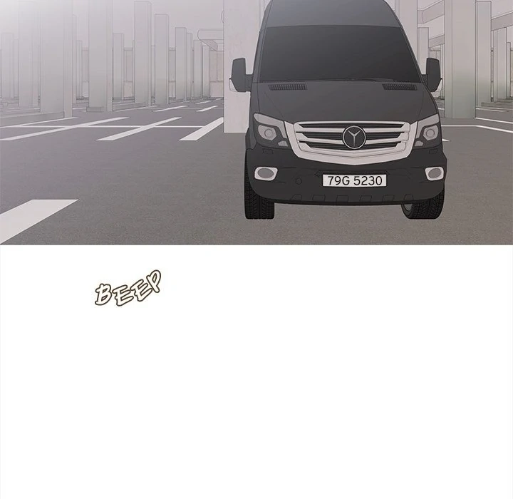 Muggle's Law Chapter 38 page 52 - 