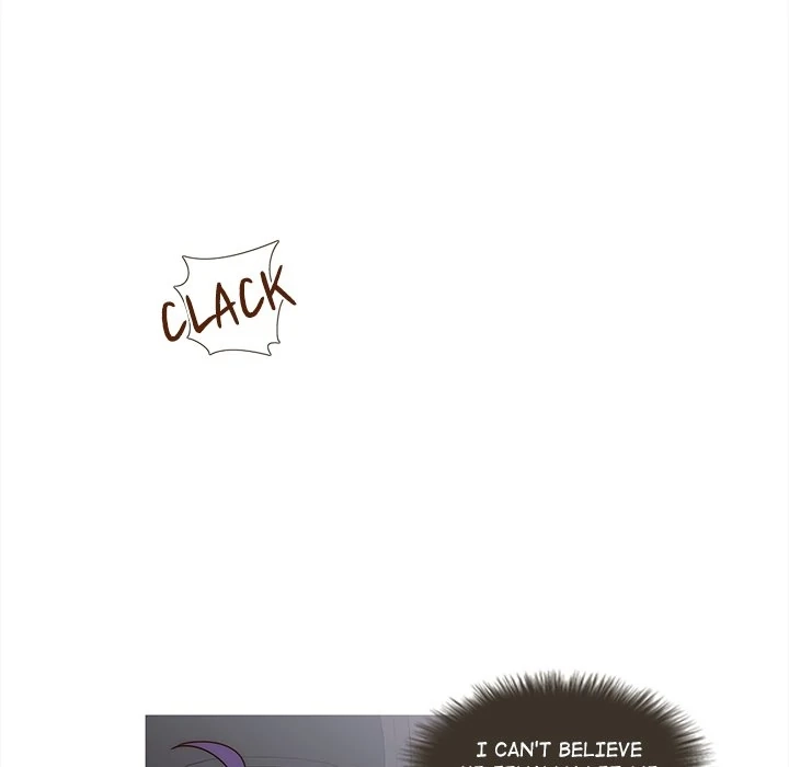 Muggle's Law Chapter 38 page 57 - 