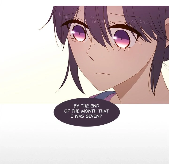 Muggle's Law Chapter 38 page 7 - 