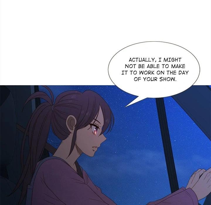 Muggle's Law Chapter 38 page 66 - 