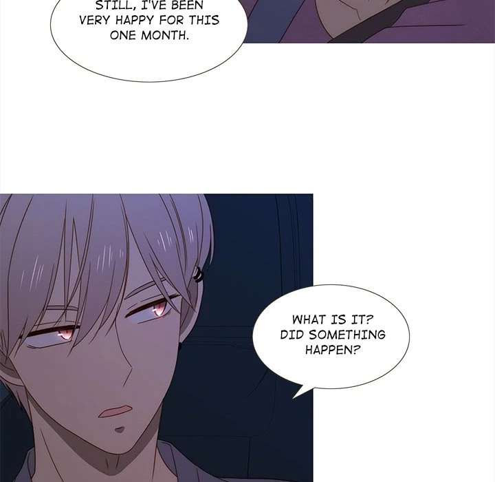 Muggle's Law Chapter 38 page 69 - 