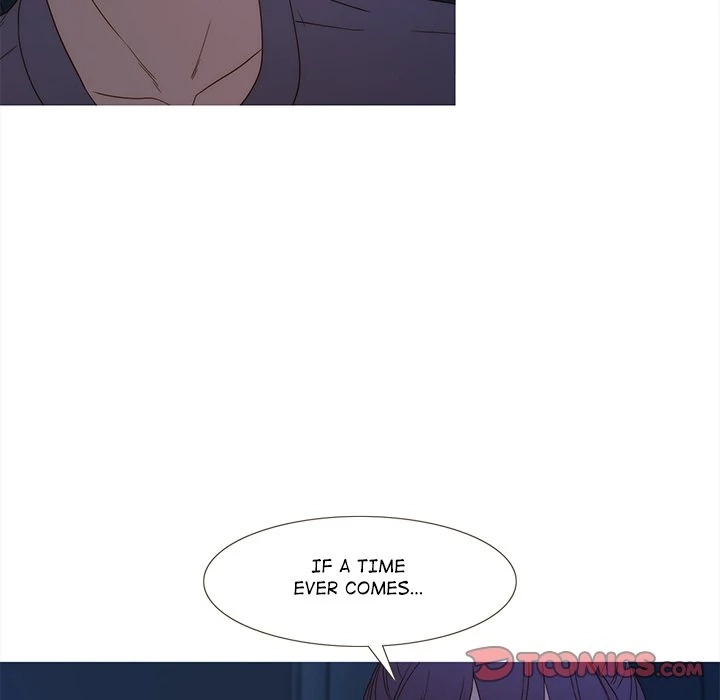 Muggle's Law Chapter 38 page 70 - 