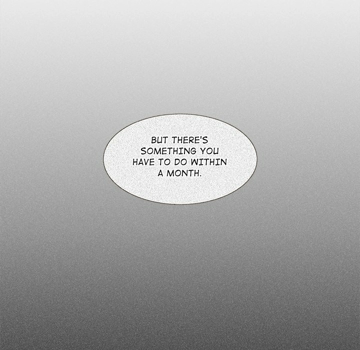 Muggle's Law Chapter 38 page 8 - 