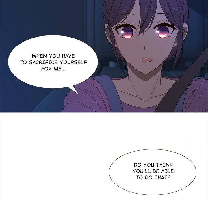 Muggle's Law Chapter 38 page 71 - 