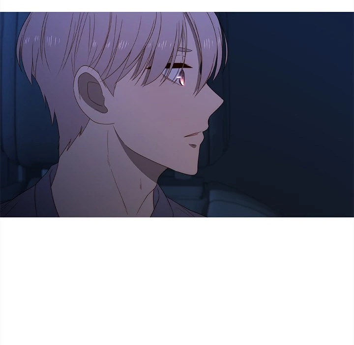 Muggle's Law Chapter 38 page 72 - 