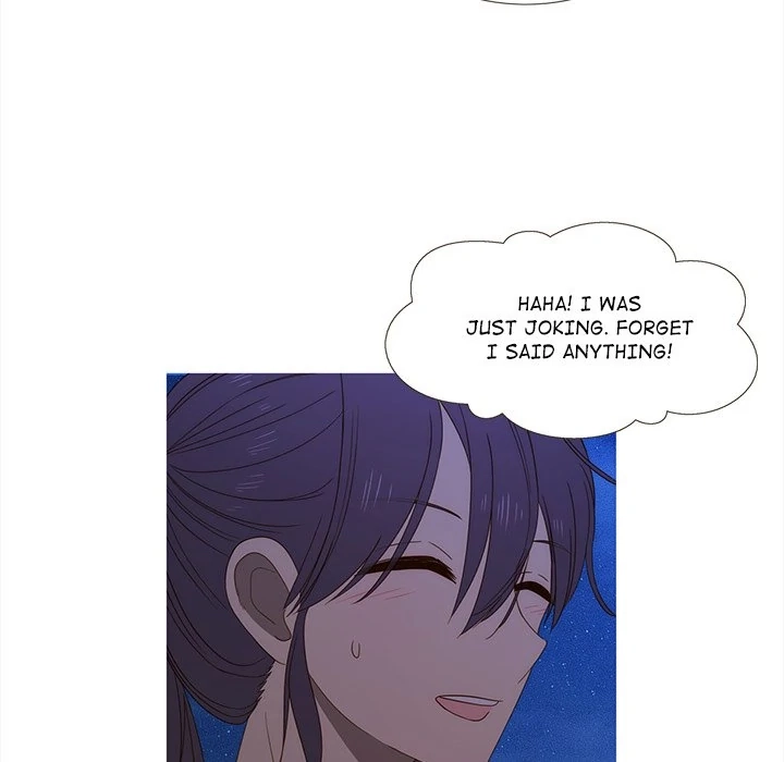 Muggle's Law Chapter 38 page 74 - 