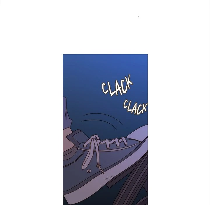 Muggle's Law Chapter 38 page 76 - 