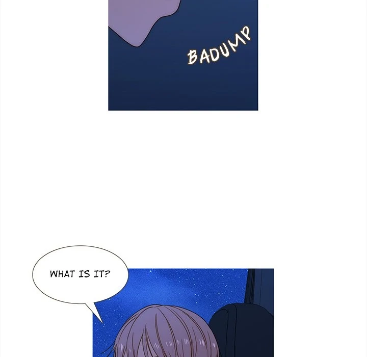Muggle's Law Chapter 38 page 78 - 