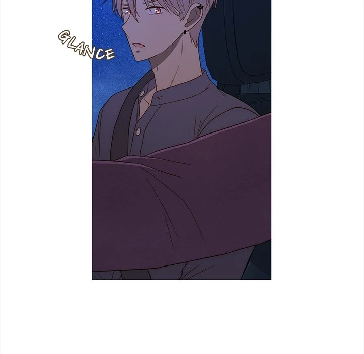 Muggle's Law Chapter 38 page 79 - 