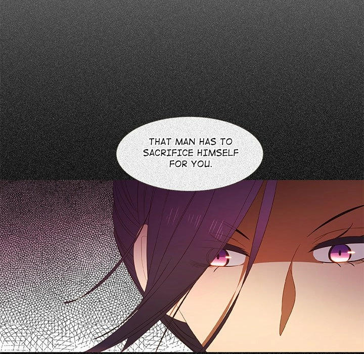 Muggle's Law Chapter 38 page 9 - 