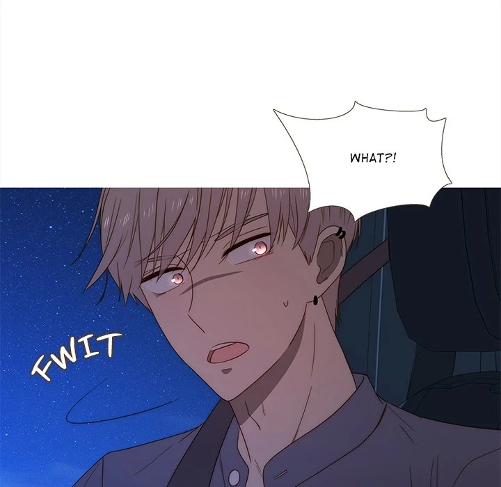 Muggle's Law Chapter 38 page 81 - 