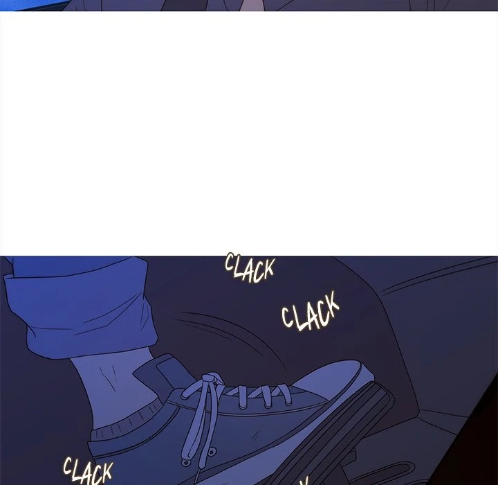 Muggle's Law Chapter 38 page 82 - 
