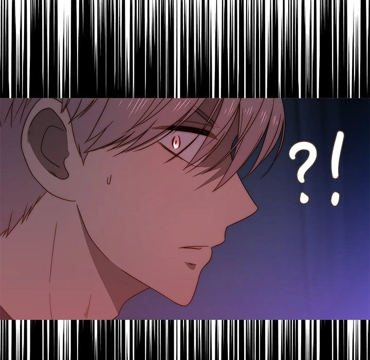 Muggle's Law Chapter 38 page 88 - 