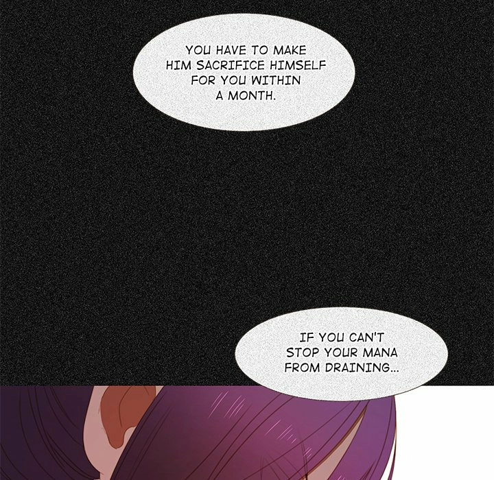 Muggle's Law Chapter 38 page 10 - 