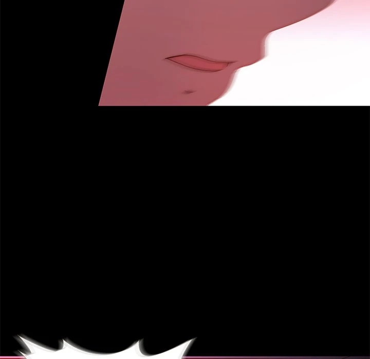 Muggle's Law Chapter 38 page 93 - 