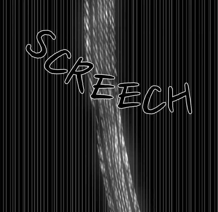 Muggle's Law Chapter 38 page 96 - 