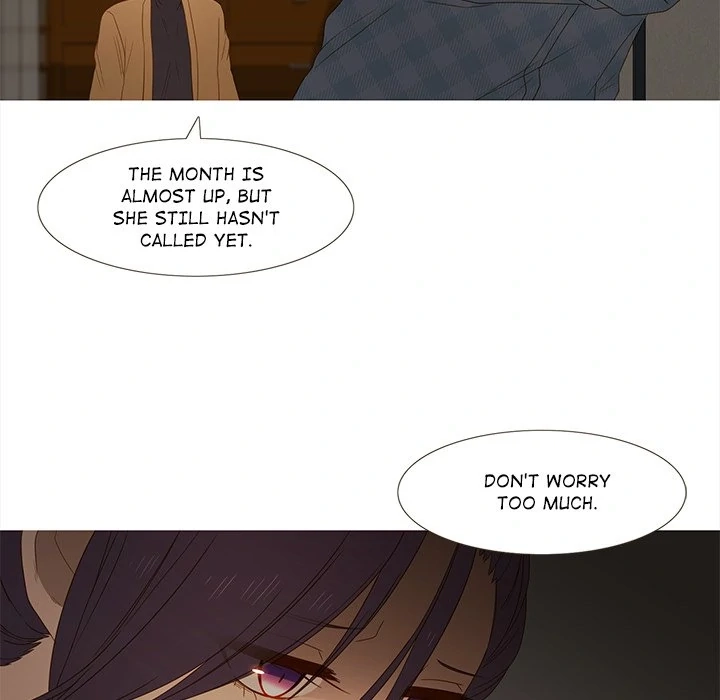 Muggle's Law Chapter 39 page 11 - 