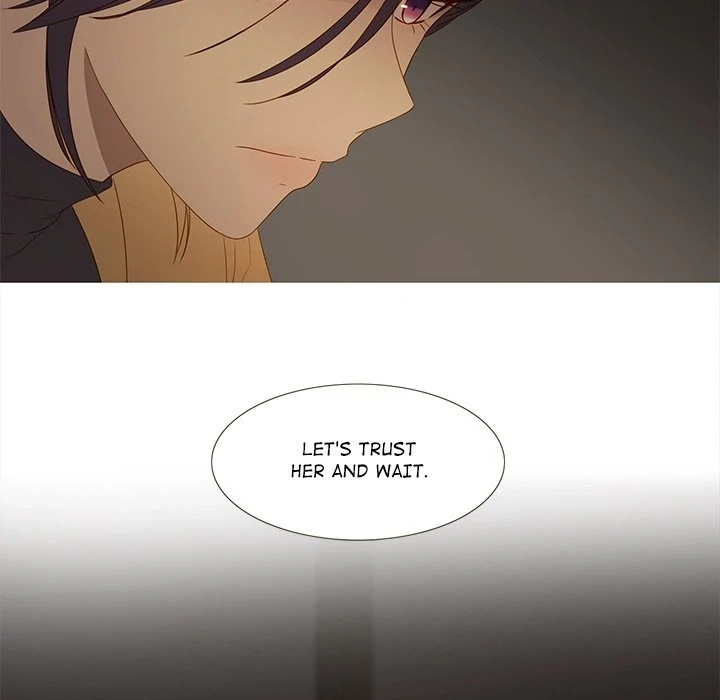 Muggle's Law Chapter 39 page 12 - 