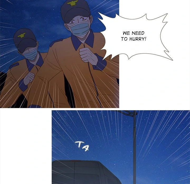 Muggle's Law Chapter 39 page 17 - 