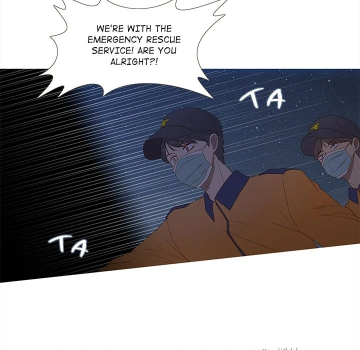 Muggle's Law Chapter 39 page 19 - 