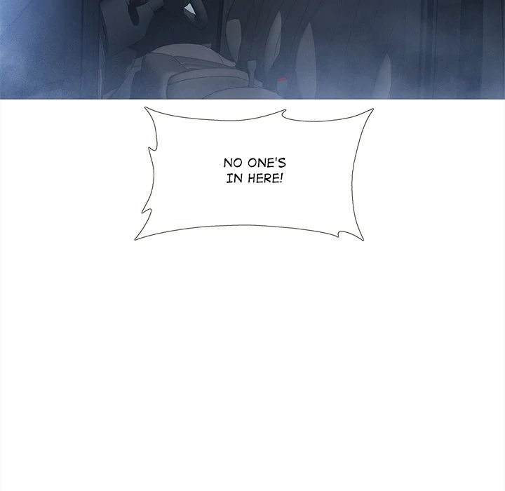 Muggle's Law Chapter 39 page 22 - 