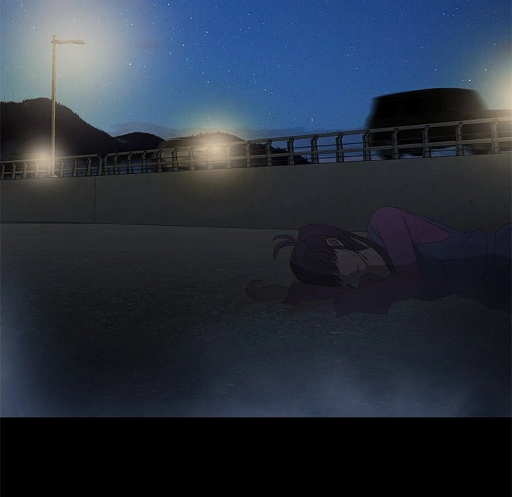 Muggle's Law Chapter 39 page 27 - 