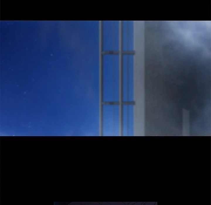 Muggle's Law Chapter 39 page 29 - 