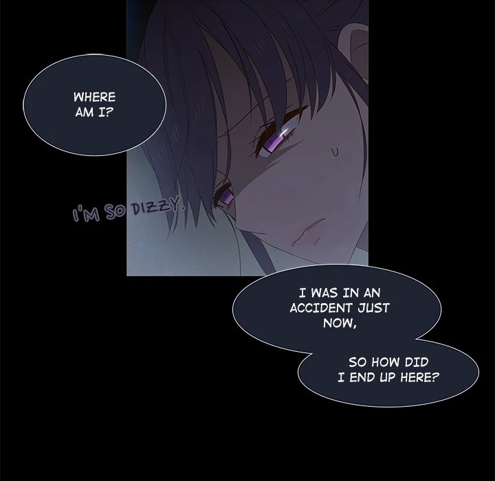 Muggle's Law Chapter 39 page 30 - 