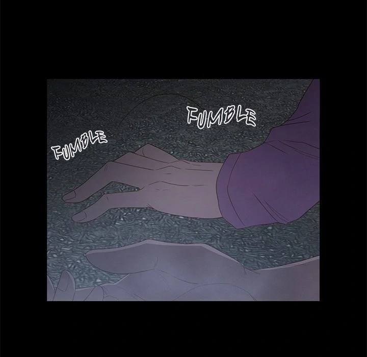 Muggle's Law Chapter 39 page 31 - 