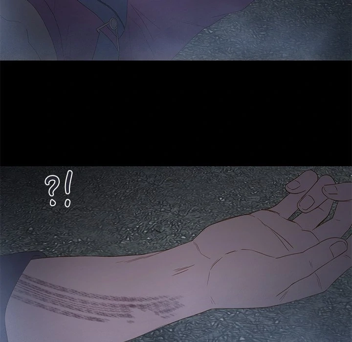 Muggle's Law Chapter 39 page 33 - 