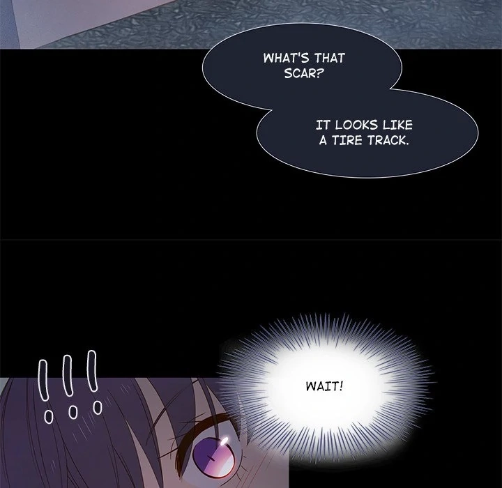 Muggle's Law Chapter 39 page 34 - 